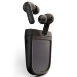 SLUŠALKE URBANISTA PHOENIX ČRNE