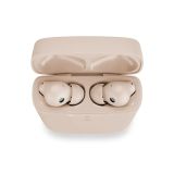 SLUŠALKE URBANISTA PHOENIX ROZA ZLATE