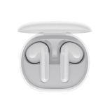 SLUŠALKE XIAOMI REDMI BUDS 4 LITE BELE