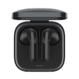 SLUŠALKE XIAOMI REDMI BUDS 6 ACTIVE ČRNE