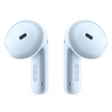 SLUŠALKE XIAOMI REDMI BUDS 6 ACTIVE MODRE