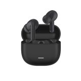 SLUŠALKE XIAOMI REDMI BUDS 6 LITE ČRNE
