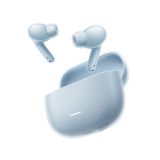 SLUŠALKE XIAOMI REDMI BUDS 6 LITE MODRE