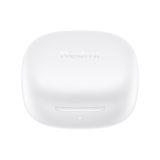 SLUŠALKE XIAOMI REDMI BUDS 6 PLAY BELE