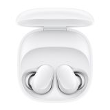 SLUŠALKE XIAOMI REDMI BUDS 6 PLAY BELE