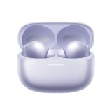 SLUŠALKE XIAOMI REDMI BUDS 6 PRO VIJOLIČNE