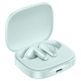 SLUŠALKE XIAOMI REDMI BUDS 6 ZELENE