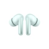 SLUŠALKE XIAOMI REDMI BUDS 6 ZELENE