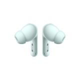 SLUŠALKE XIAOMI REDMI BUDS 6 ZELENE