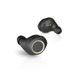 SLUŠALKE XPLORE XP5804 ČRNA BARVA