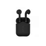 SLUŠALKE XPLORE XP5805 BELA BARVA