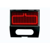 MINI KONTAKTNI ŽAR TOASTER GORENJE SM703GCG 3V1