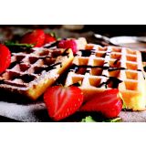 MINI KONTAKTNI ŽAR TOASTER GORENJE SM703GCG 3V1