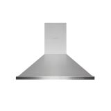 STENSKA KUHINJSKA NAPA SIMFER SM 8662