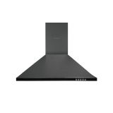 STENSKA KUHINJSKA NAPA SIMFER SM 8663