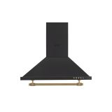 STENSKA KUHINJSKA NAPA SIMFER SM 8667