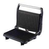 KONTAKTNI ŽAR VOX SM100GM