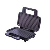 KONTAKTNI ŽAR VOX SM2096M