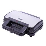 KONTAKTNI ŽAR VOX SM2096M