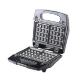 APARAT ZA VAFLJE VOX SM217