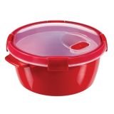 POSODA ZA SHRANJEVANJE CURVER 1.6 L SMART MICROWAWE