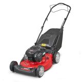 BENCINSKA KOSILNICA MTD SMART 53 SPBS 53 CM