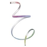 SMART LED TRAK LEDVANCE FLEX 1M EXTENSION SMART + MULTICOLOR