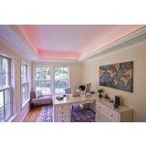 SMART LED TRAK LEDVANCE FLEX 1M EXTENSION SMART + MULTICOLOR