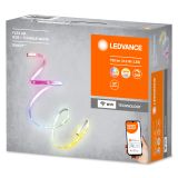 SMART LED TRAK LEDVANCE FLEX 2M SMART + MULTICOLOR