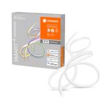 SMART LED TRAK LEDVANCE NEON FLEX 5M SMART + MULTICOLOR
