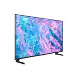 TELEVIZOR SAMSUNG UE43CU7092UXXH