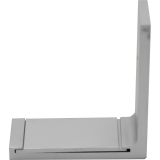 PRIBOR MYDECO SMART STENSKI NOSILEC ALU, 6.5 CM