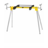 PRIBOR FEMI JOB LINE SMARTY 330