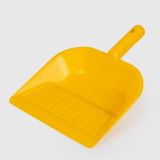 SMETIŠNICA LA BRIANTINA JOLLY PLASTIČNA