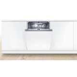 VGRADNI POMIVALNI STROJ BOSCH SMH6ZDX00E
