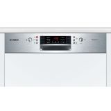 VGRADNI POMIVALNI STROJ BOSCH SMI 46AS01E VIDNA ARMATURA
