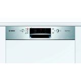 VGRADNI POMIVALNI STROJ BOSCH SMI 46JS00E VIDNA ARMATURA