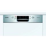 VGRADNI POMIVALNI STROJ BOSCH SMI 46NS00E VIDNA ARMATURA
