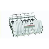 VGRADNI POMIVALNI STROJ BOSCH SMI 46NS00E VIDNA ARMATURA