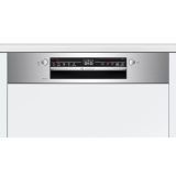 VGRADNI POMIVALNI STROJ BOSCH SMI2ITS33E VIDNA ARMATURA