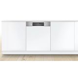 VGRADNI POMIVALNI STROJ BOSCH SMI6TCS00E VIDNA ARMATURA