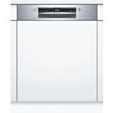 VGRADNI POMIVALNI STROJ BOSCH SMI6ZCS00E VIDNA ARMATURA