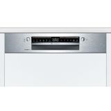 VGRADNI POMIVALNI STROJ BOSCH SMI6ZCS00E VIDNA ARMATURA