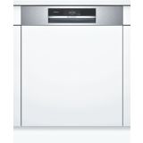 VGRADNI POMIVALNI STROJ BOSCH SMI8YCS01E VIDNA ARMATURA - ZEOLIT