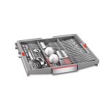 VGRADNI POMIVALNI STROJ BOSCH SMI8YCS01E VIDNA ARMATURA - ZEOLIT