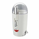 KAVNI MLINČEK GORENJE SMK 150 W