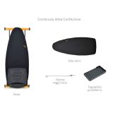 LIKALNI SISTEM EUROFLEX SMOOTH B1