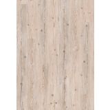 PLAVAJOČA PLUTA EGGER HOME COMFORT SMREKA SONNEBERG EHC010 1292X193X8 MM