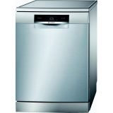 POMIVALNI STROJ BOSCH SMS 88UI36E