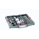 POMIVALNI STROJ BOSCH SMS 88UI36E